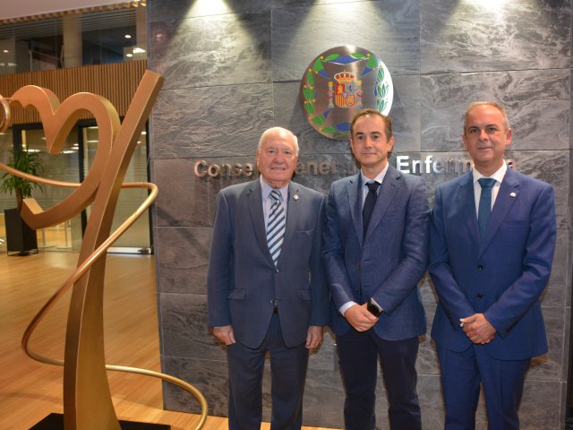 10Gala Premios Nacionales 2024 (5)